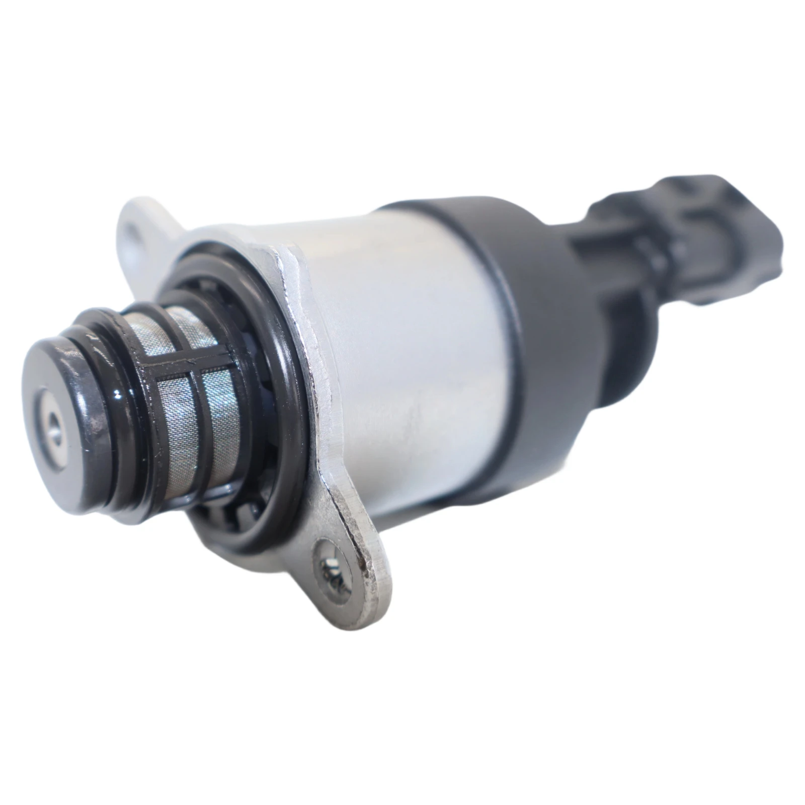 FZB2157FE FZB2157LZ Fuel Pump Pressure Regulator Control Valve For HYUNDAI Santa Fe Ix35 2.0L D4HB D4HA 136-200 H/P-2009