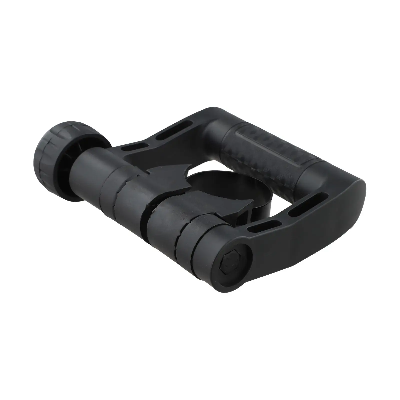 قطعة غيار المقبض الجانبي للمطرقة الدوارة Bosch 11311EVS MH10SE GSH 11E إضافة مثالية لمجموعة الأدوات الخاصة بك