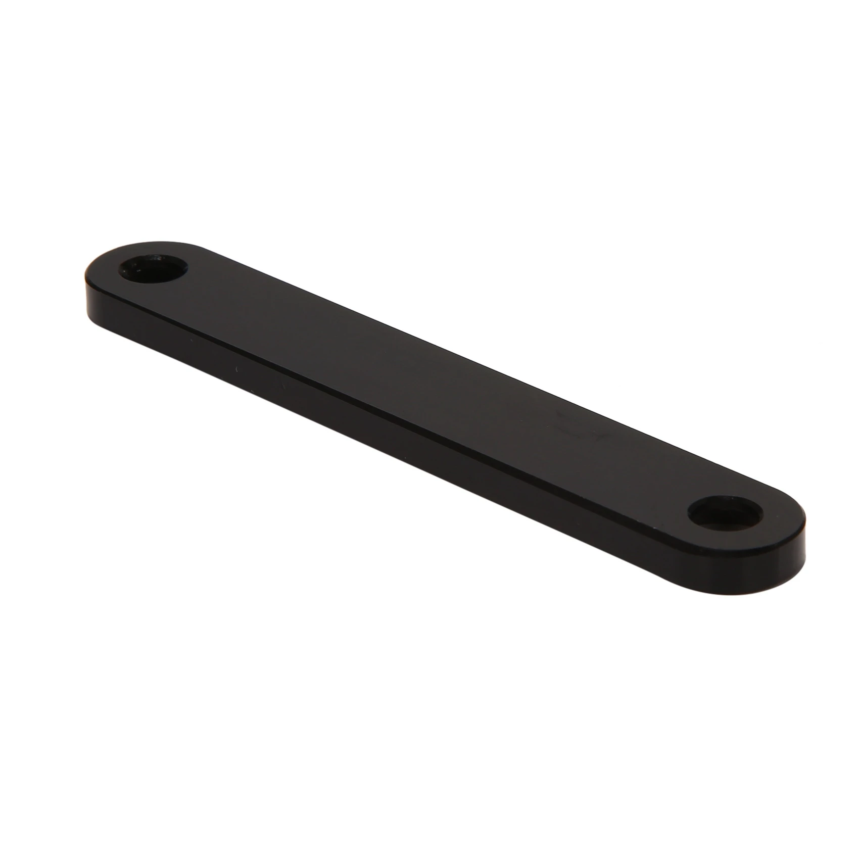 Motorcycle Rear Pedal Bracket Trim Rear Peg Removal Blanking Motorcycle Accessories For Triumph TRIDENT 660 2021