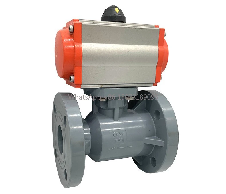 Din PN10 Hot Sale C…