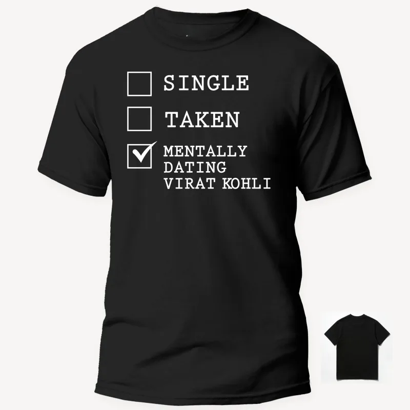 

Cotton Men's High-quality Fashion, Comfortable Men's First-class Short Sleeves, Home Casual Men's Clothing, Men's Gifts