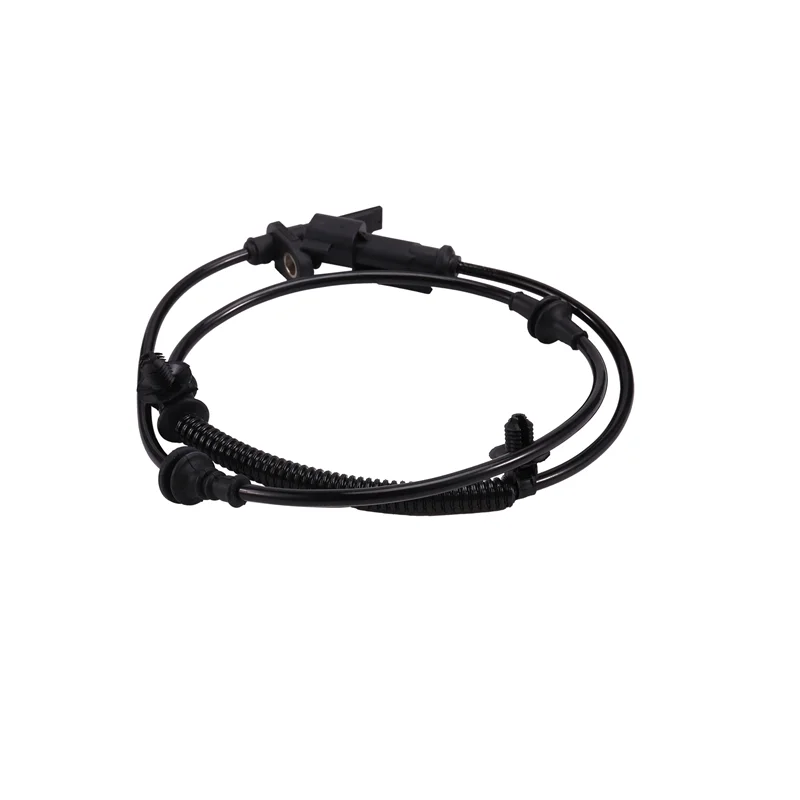 Tylny lewy/prawy czujnik prędkości koła ABS do Ford Explorer Ford Flex AE93-2C190-BE AE932C190BE