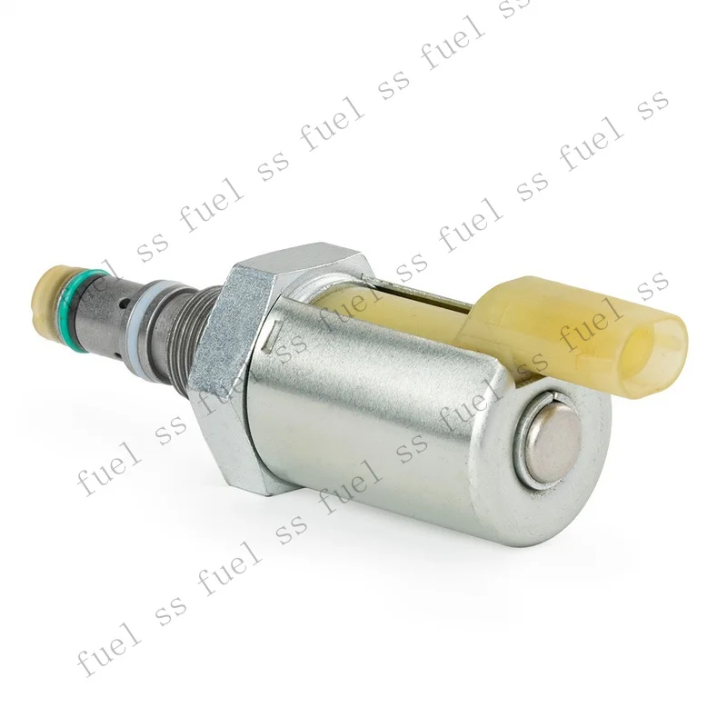 S+ IPR Valve 1842428C98 For Navistar International Truck DT570 HT570 DT466 DT466E