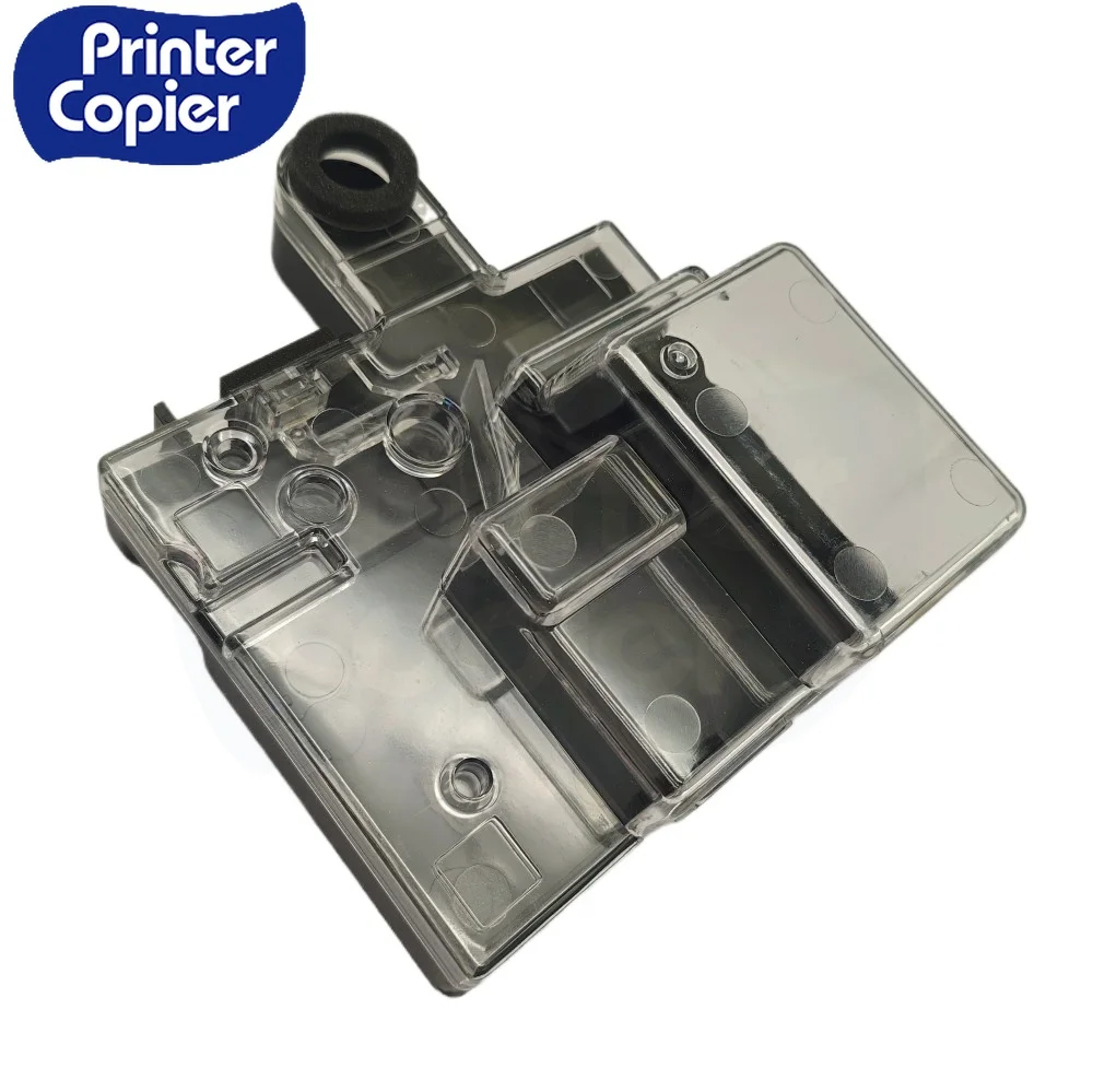 1X JC96-06367A CLT-W506 Waste Toner Cartridge WTB for Samsung CLP-680ND CLX6260 C2620 C2670 C2680 C3010 C3060 C4010 C4012 C4062