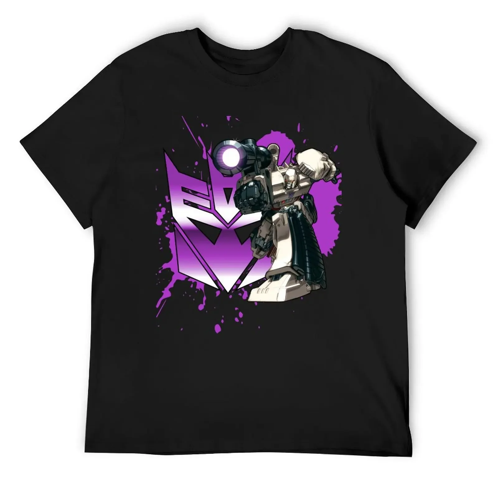 

Peace through Tryanny T-Shirt blacks Blouse for a boy t shirts men