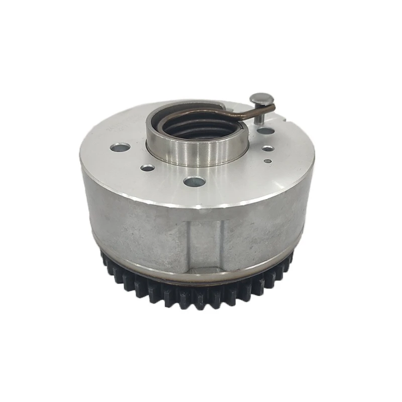 

Suitable for timing gear phase regulator 24370-03000 (row) 2437003000
