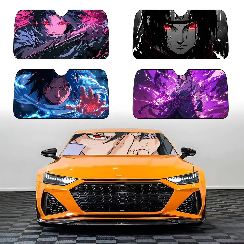 protetor-solar-para-carro-u-uchihas-sasukes-cobertura-universal-para-para-brisa-visor-dobravel