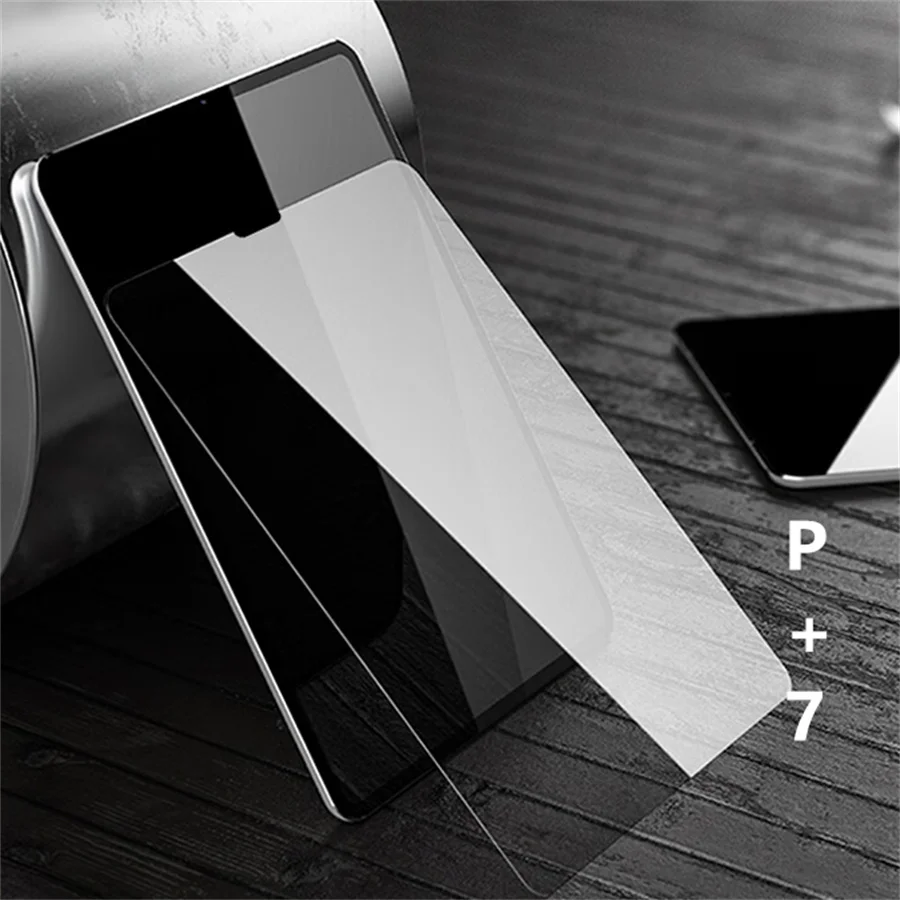 For IPad 10th Gen 10.9 Inch 2022 Tempered Glass Screen Protector A2696 A2757 A2777 Tablet Anti Scratch HD Protective Film