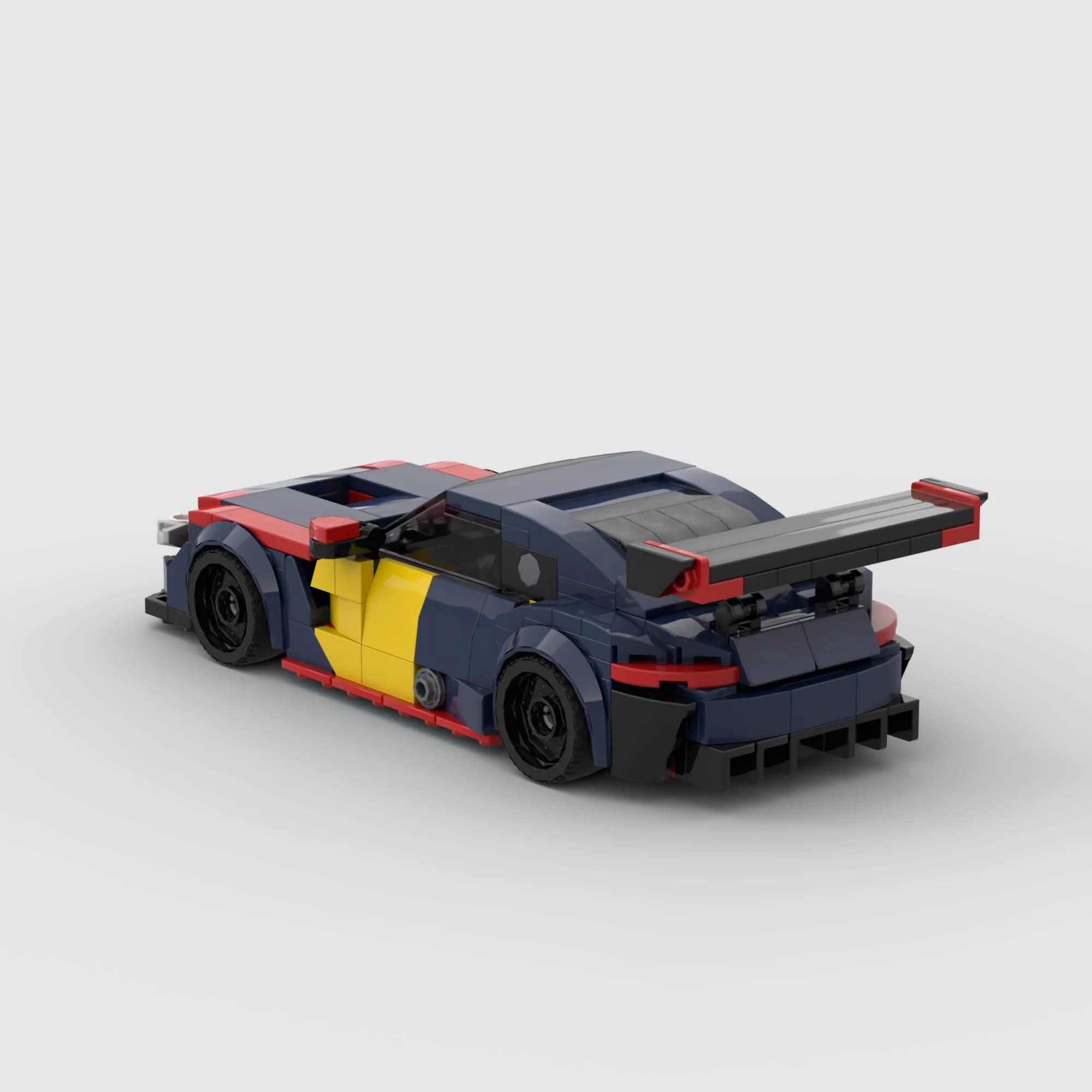 Thumbnail 2 - #64 Best LEGO Compatible Bricks to Buy In 2026
