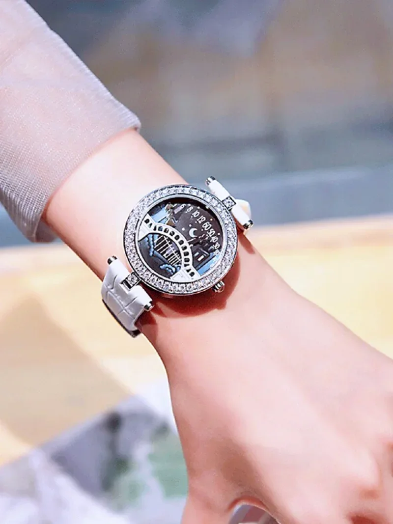 reloj-lover-bridge-de-moda-elegante-de-lujo-ligero-reloj-de-cuarzo-de-nicho