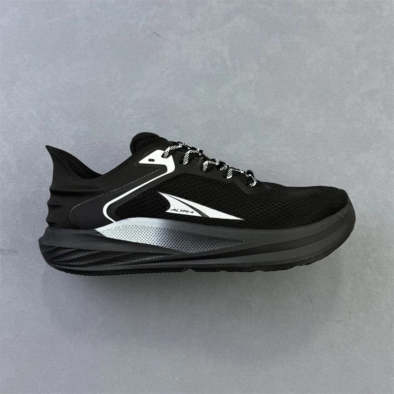 

Breathable racing running shoes, upgraded mesh holes, fresh for racingLined Warm