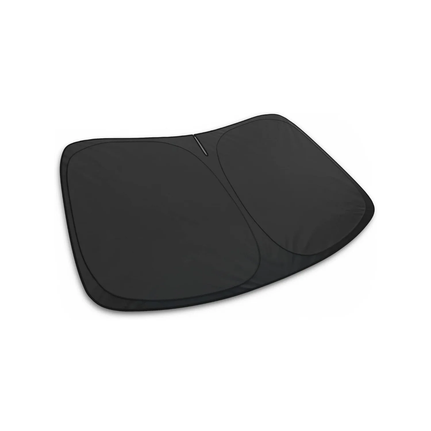 New car front sunshade suitable for Kia CERATO for Carnival for K5 for NIRO  for STINGER for SEDONA car sunshade accessories - view 2