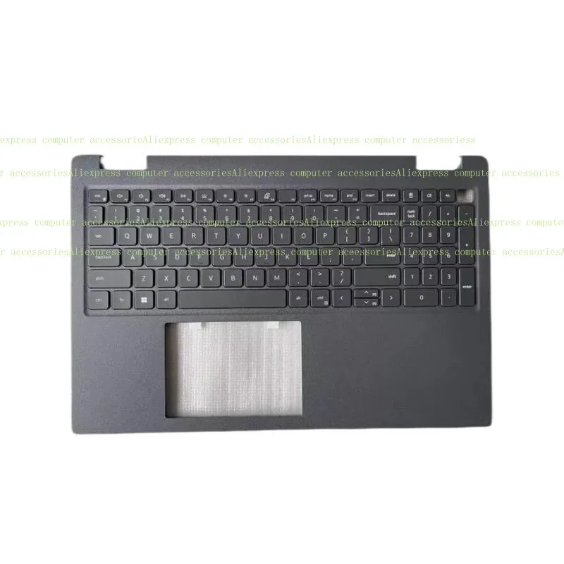 as-per-dell-latitude-3520-e3520-c-shell-tastiera-retroilluminata-palmrest-shell-djp76