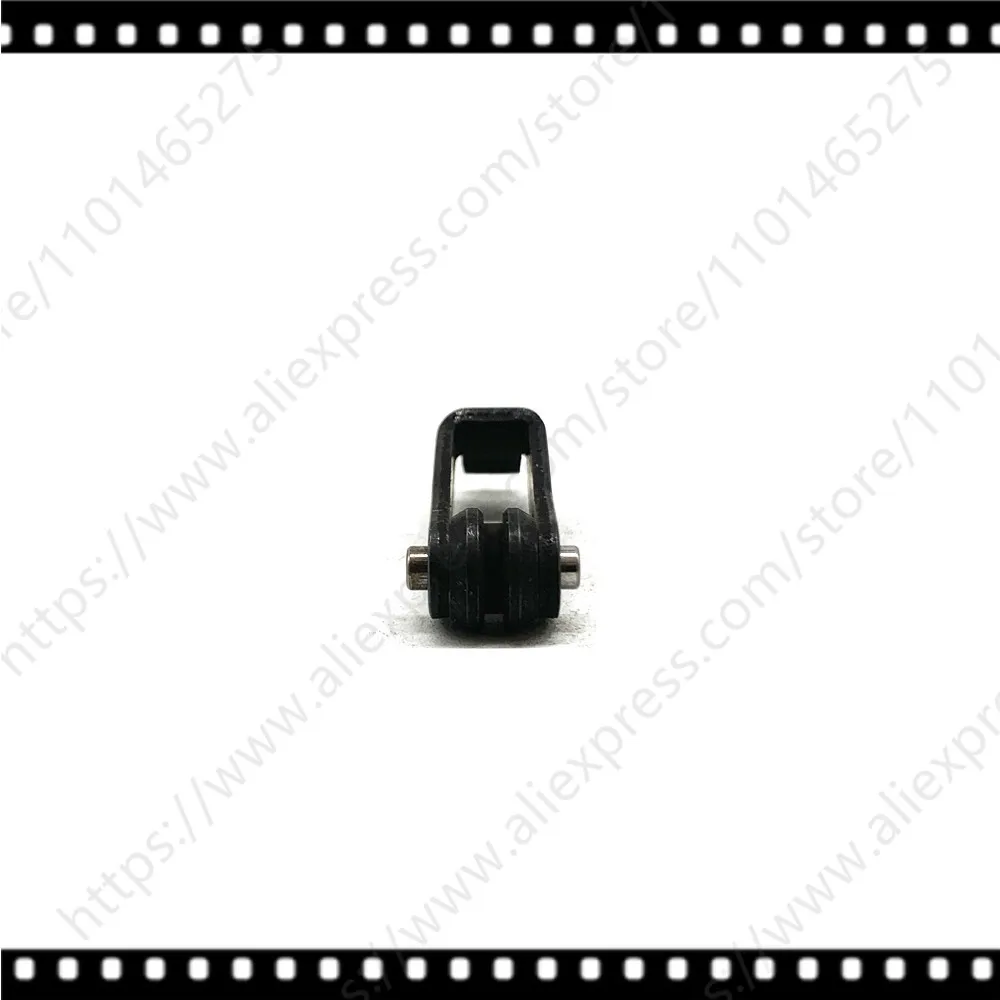 Jigsaw Guide Wheel for Makita 4328 4329 4324 M435 4329X JV101 MT431 M4301B JV183D JV100D Accessories Power Tool Parts