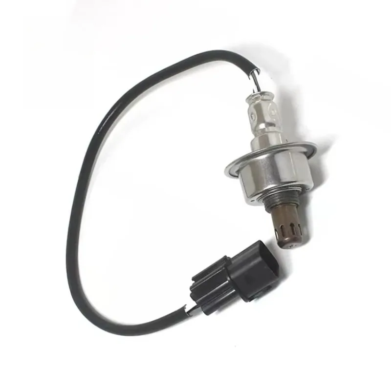 High quality automotive oxygen sensor lambda O2 OE 39210-2g150