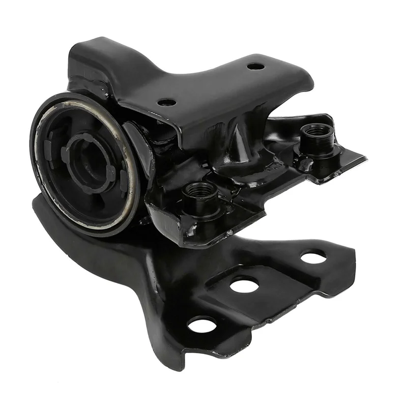 

Control Arm Bushing Car Control Arm Bushing With Bracket For Honda CRV 2007 -2011 Part Number:51396-SWA-A01