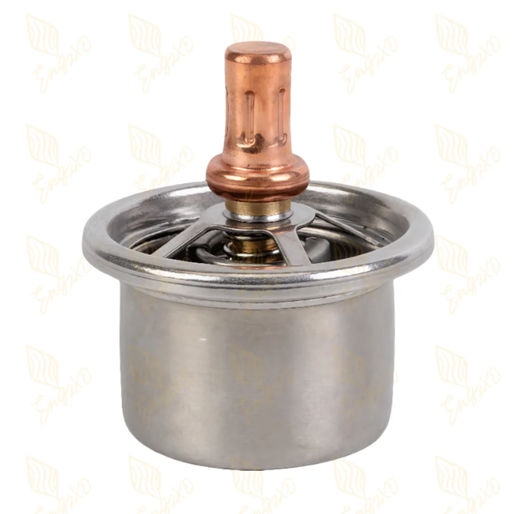 248-5513 247-7133 2…