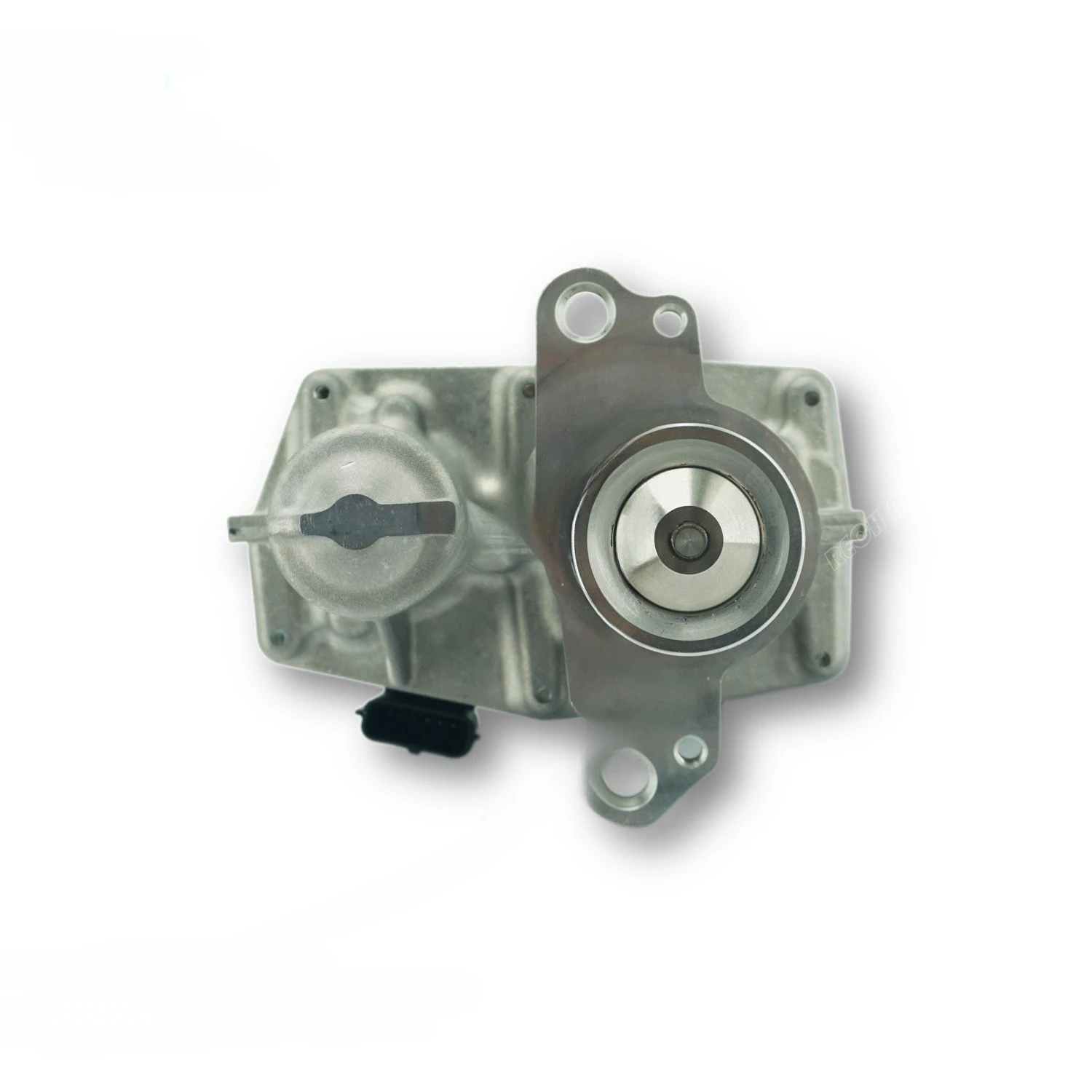 Válvula EGR 1471000 Q0T 6261400060 6261400260 147109816 R R