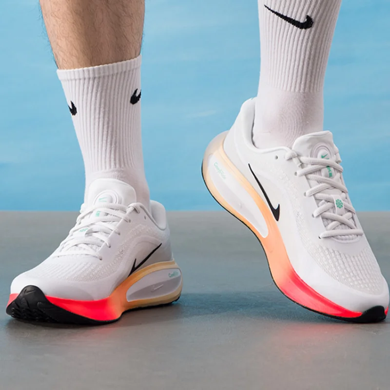 Nike Journey Run - Zapatillas  - Men Shoes Size Nike reseña y precio