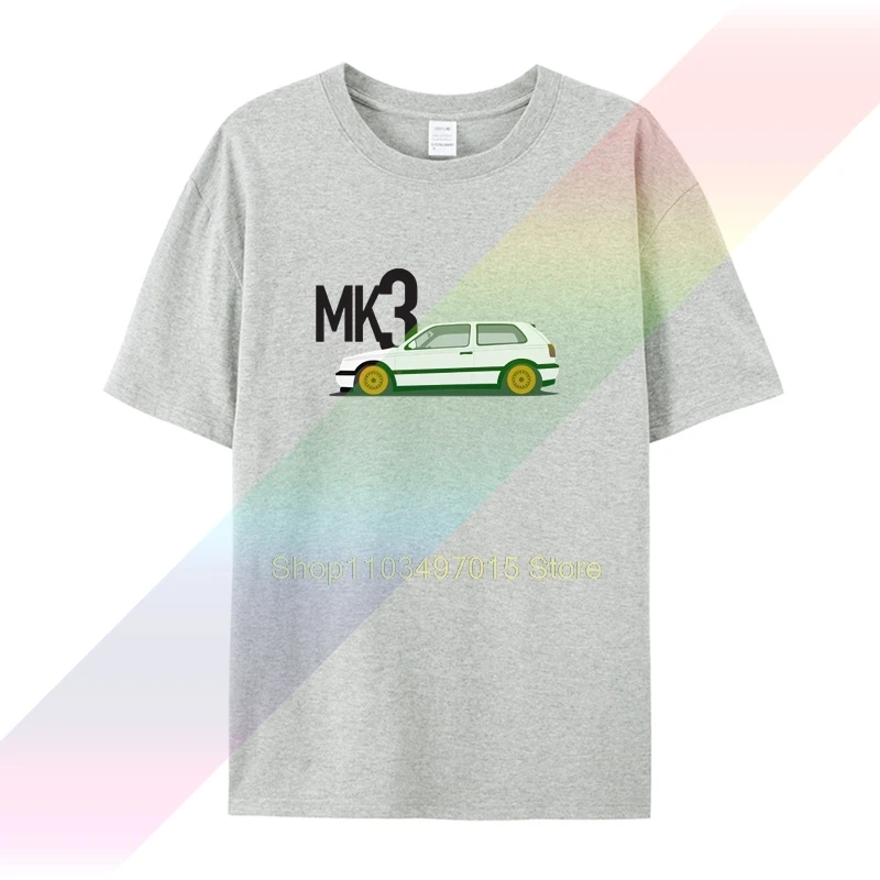 سيارة غولف كلاسيكية ألمانية للرجال ، تي شيرت صيفي ، من من من ألمانيا ، من من من من ؟ ، من من من ؟ ، من من من ؟ ؟ ، من من ؟ ؟ ، في ؟ ، في ؟ ، في ؟ ، في ؟ دي ، في ؟