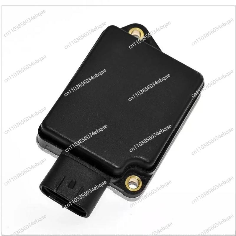 For 22250-75010 Toyota Tacoma 4Runner T100 2.7L Air Flow Sensor