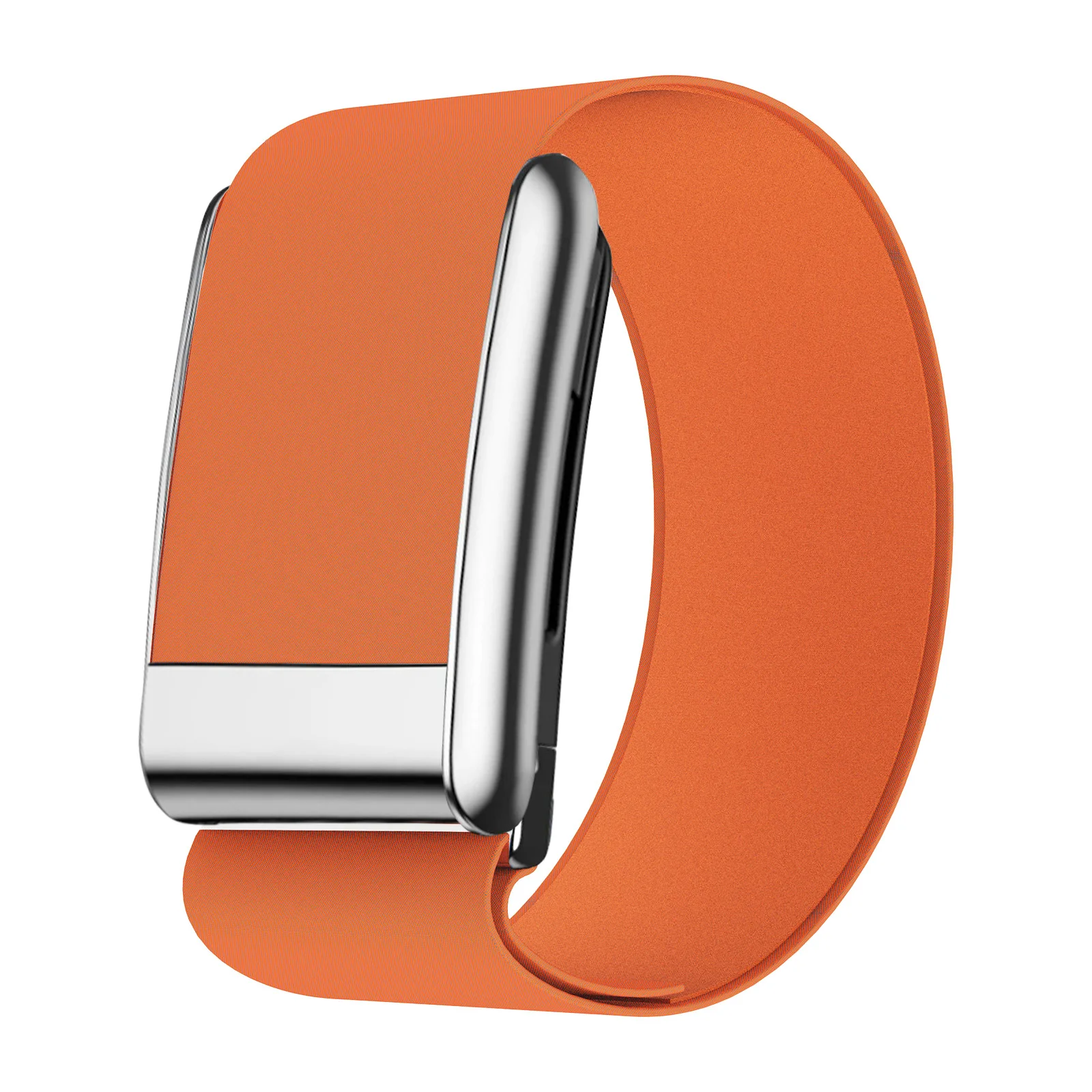 Variant: Orange OnePeak
