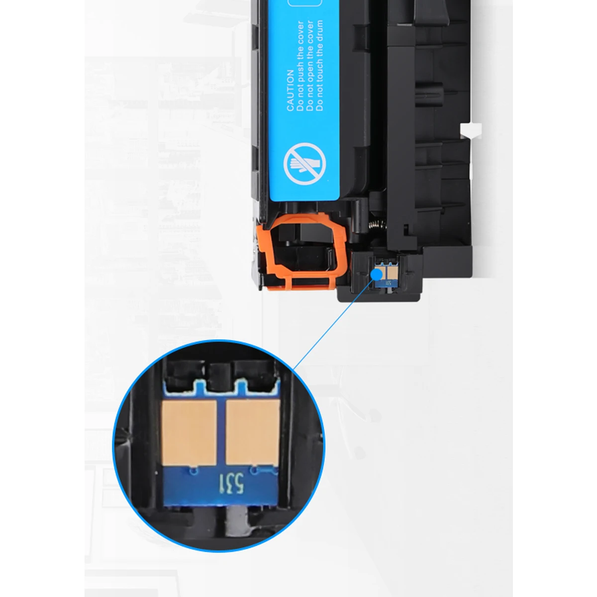 

Toner Cartridge Replace for Canon CRG 318-BK CRG 418-BK CRG 118-BK CRG 718-BK CRG 918-BK CRG 518-BK CRG318-C CRG418-C CRG118-C