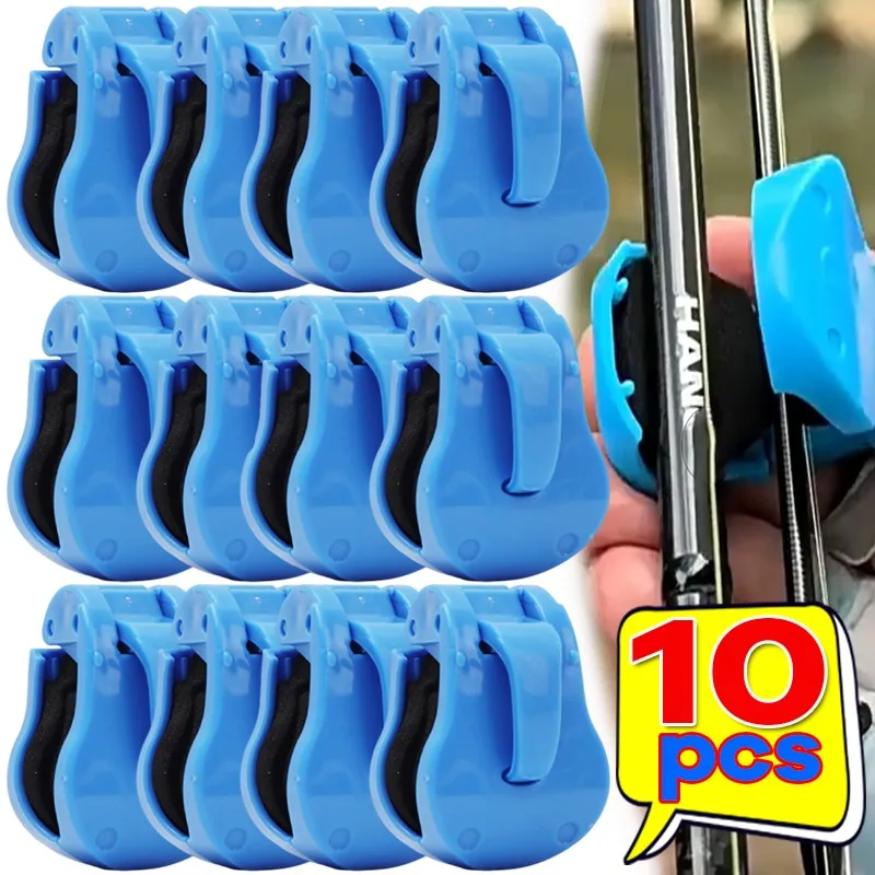 yZ[z@\ފƃz_[ RpNgfUCފƃz_[ Ǌ|ފƃz_[ |[^uc[