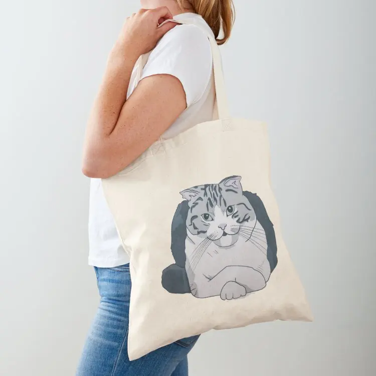 Meredith Tote Bag Lady bag Beach bag Women's beach bags