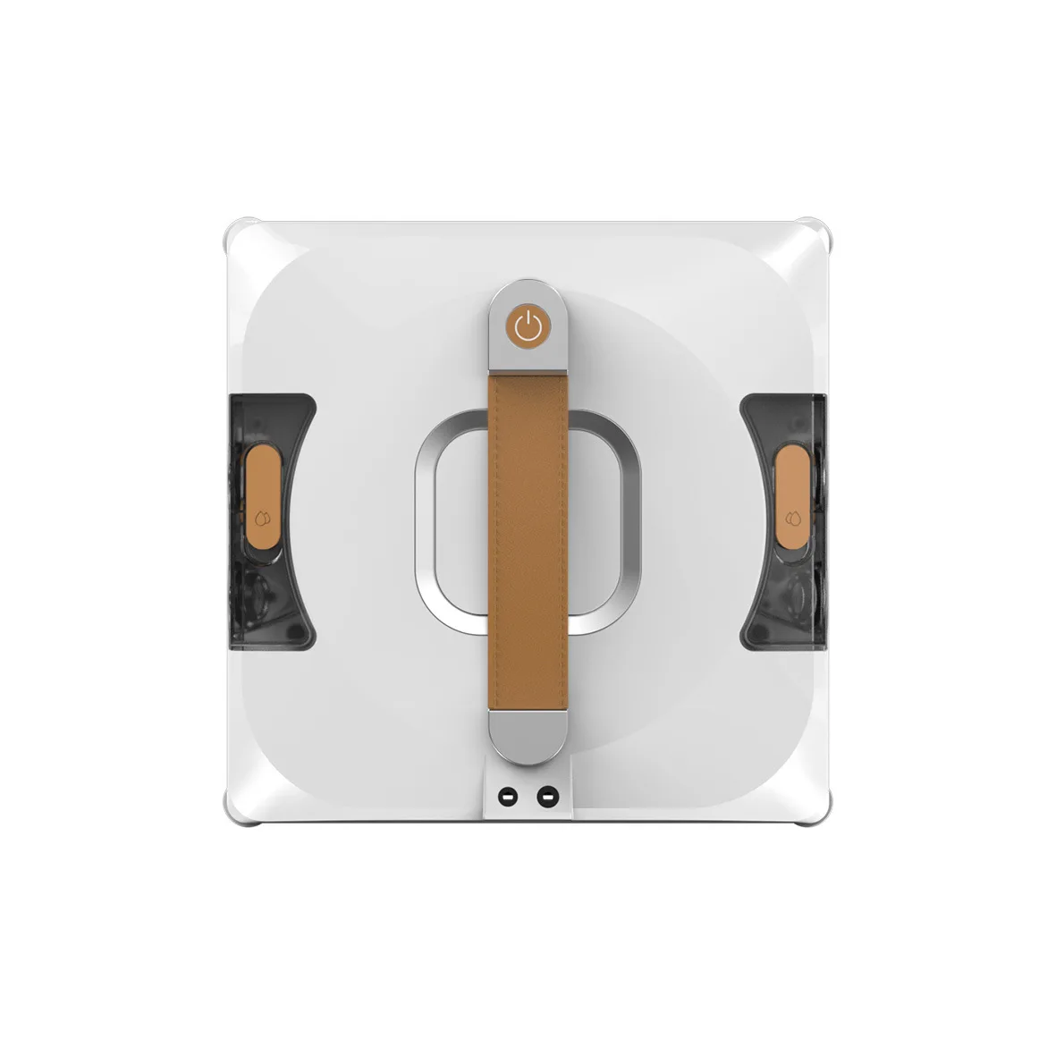 روبوت منزلي لتنظيف النوافذ، نافذة منزلية ذكية أوتوماتيكية بالكامل، نافذة زجاجية عالية الارتفاع، نافذة غسيل خارجية على الوجهين