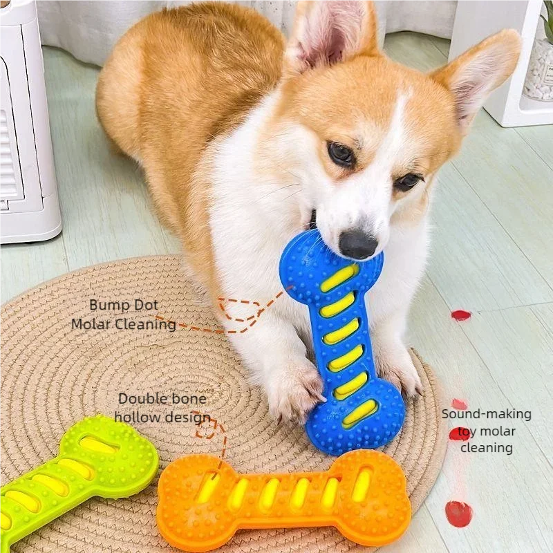 Thumbnail 2 - #78 Interactive Pet Toys List of Top Picks