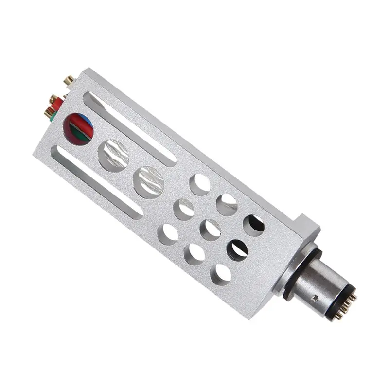 B27B For Lp Vinyl R…