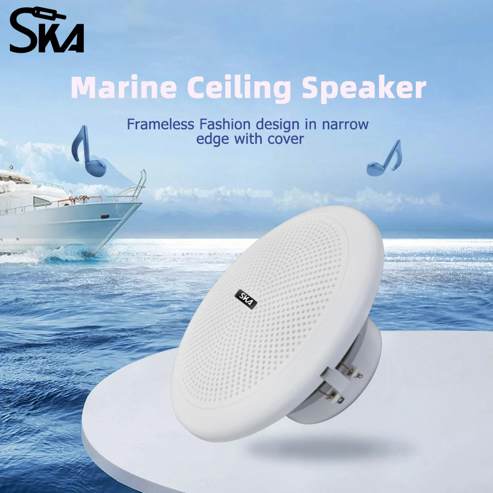 altoparlante-coassiale-da-incasso-a-soffitto-da-6-pollici-25w-ip44-impermeabile-per-barca-yacht-spa-bagno-doccia-sauna