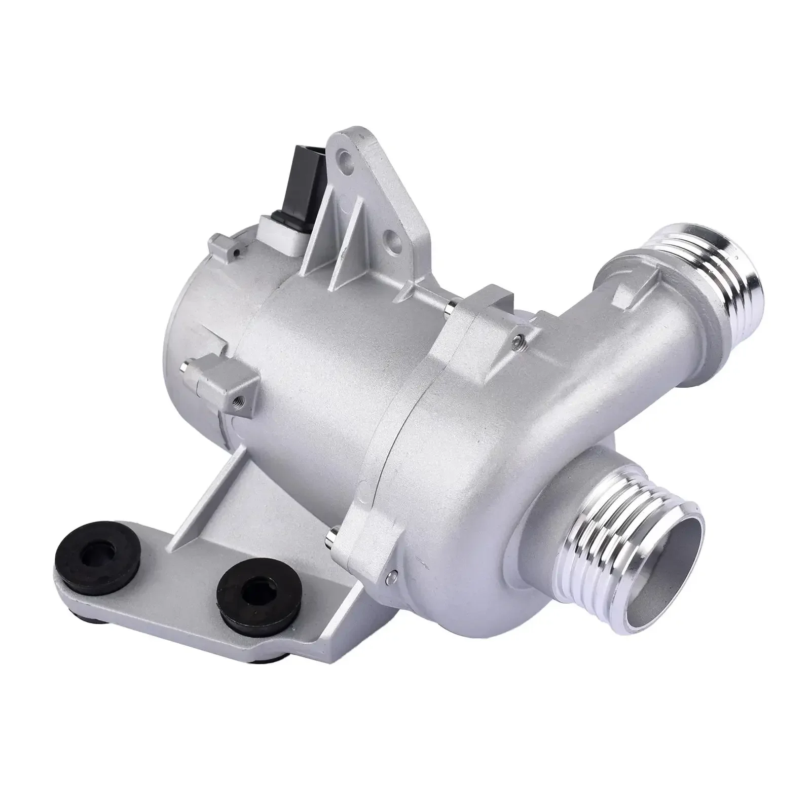 

AP03 Electric Water Pump Coolant System for BMW 1 3 Series E81 E87 E88 E82 E90 E91 E92 E93 11517586929