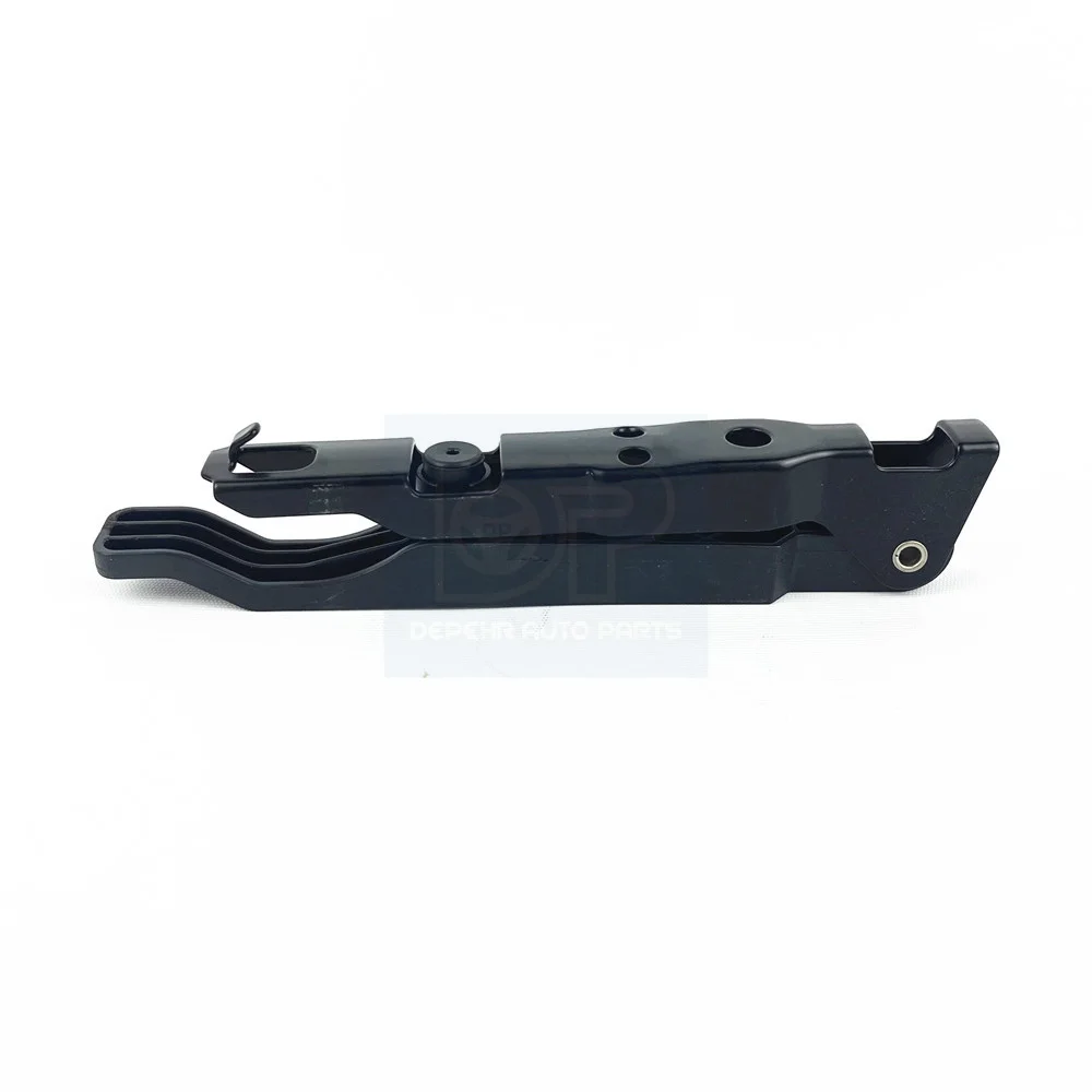 1PC Truck Control Wire Engine Hood Slot Handle 1767631 1431334 For Scani- P G R T 4 Series Vehicles