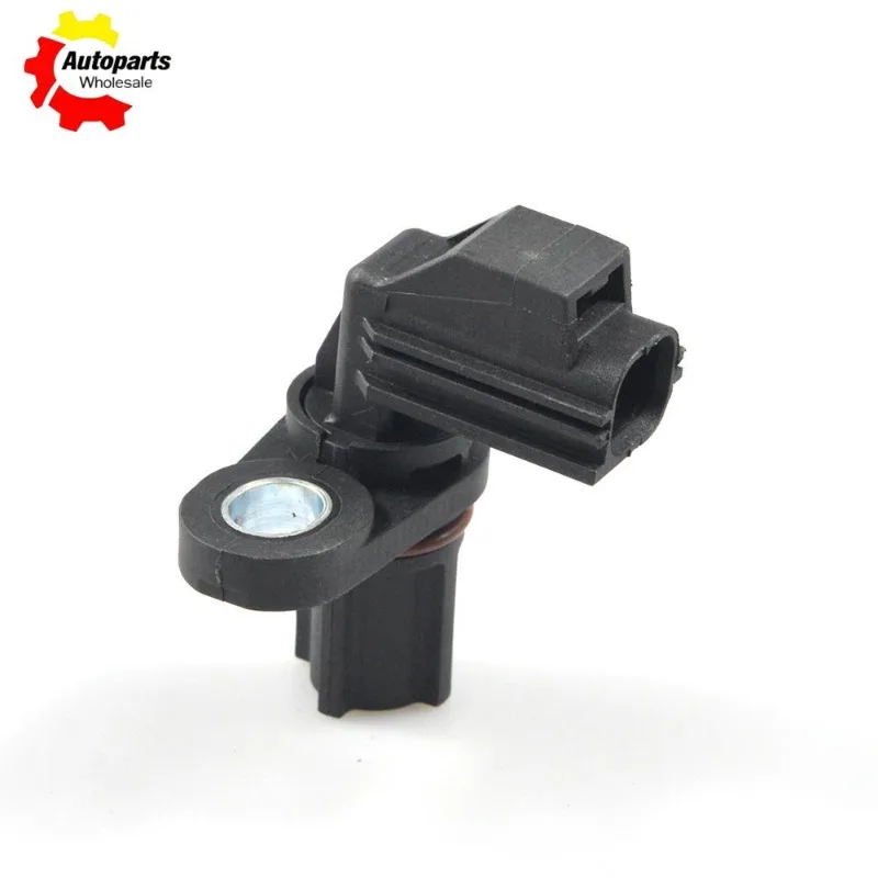 5032220AB Engine ABS Sensor 5032220AA Anti-lock Braking System Wheel Speed Sensor Replaces For Dodge Ram
