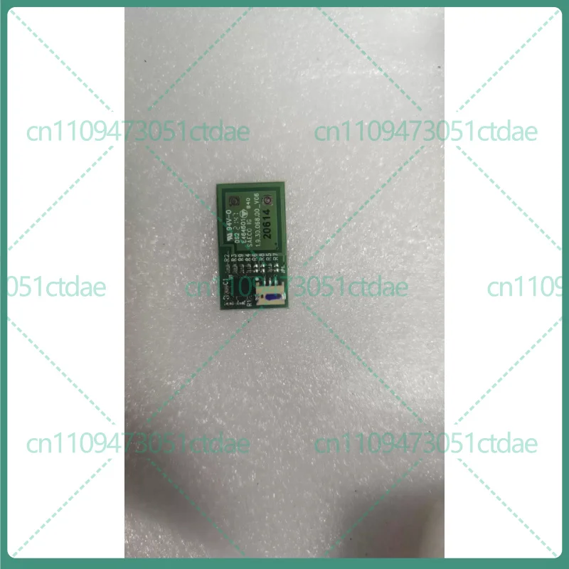 1-5pcs For Philips Coffee Water Level Sensor EP1221 EP2121 EP2124 EP2136 EP3146 EP5144 Replacement Parts