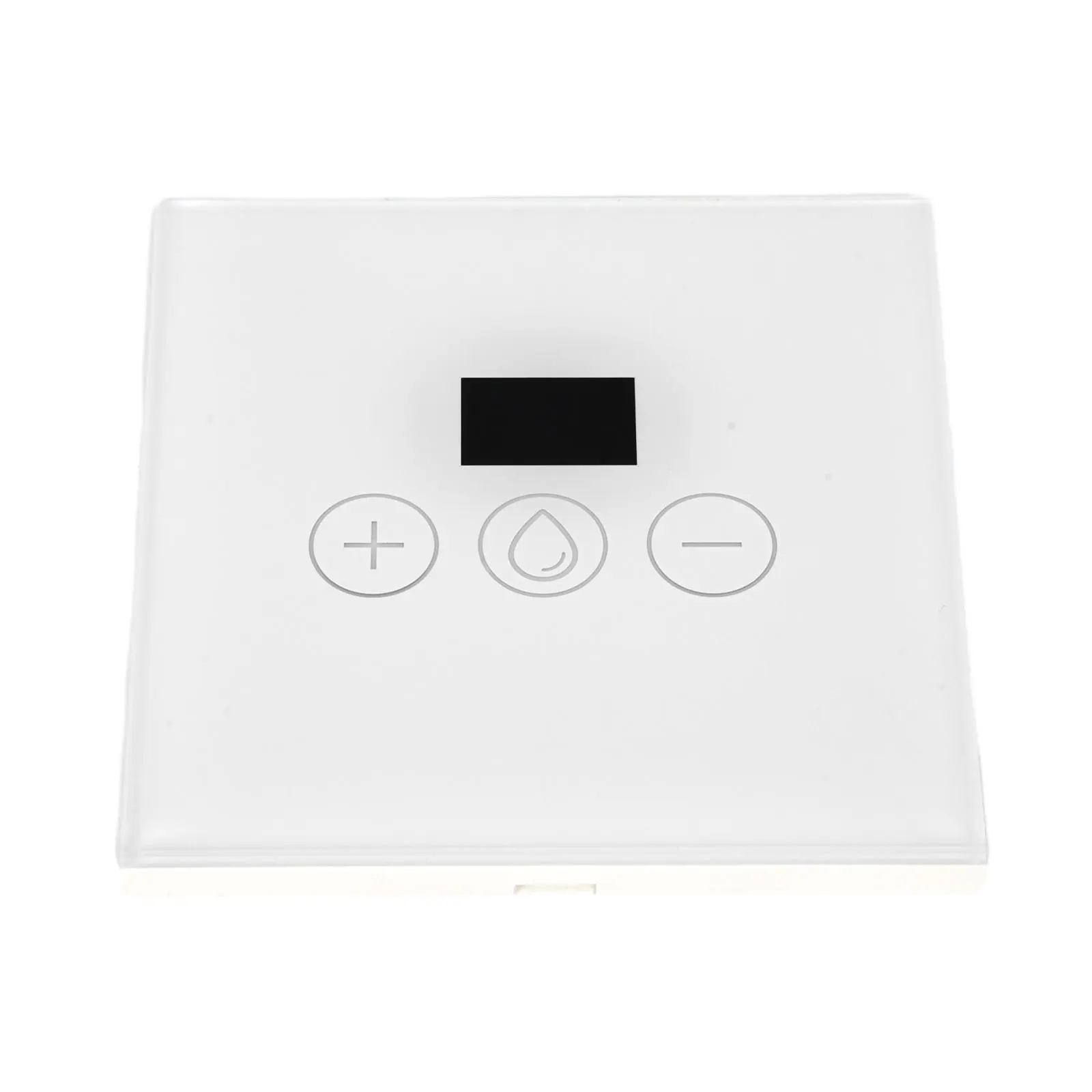 Smart Wifi Timer Switch 20A Voice APP Control For Gas Boiler Water Heater High Power Appliance Home Automation Device