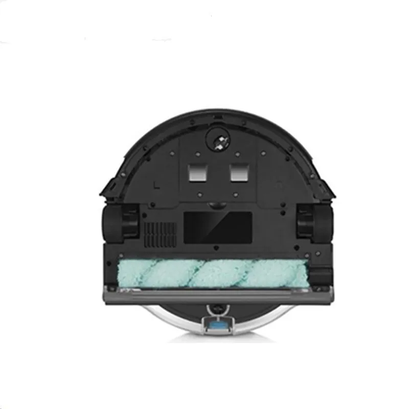 Spazzola a rullo principale per ILife W400 W450 W455 Medion MD 18379/18999 aspirapolvere spazzola per aspirapolvere durevole per la pulizia della casa