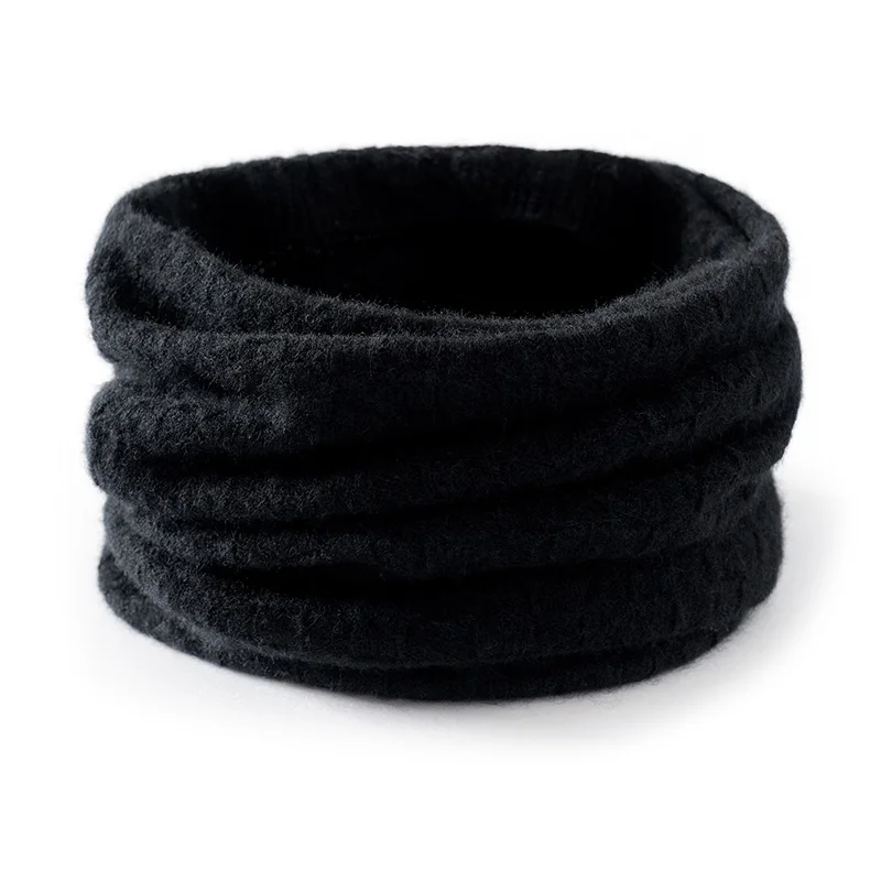 35% Cashmere Neck C… - image