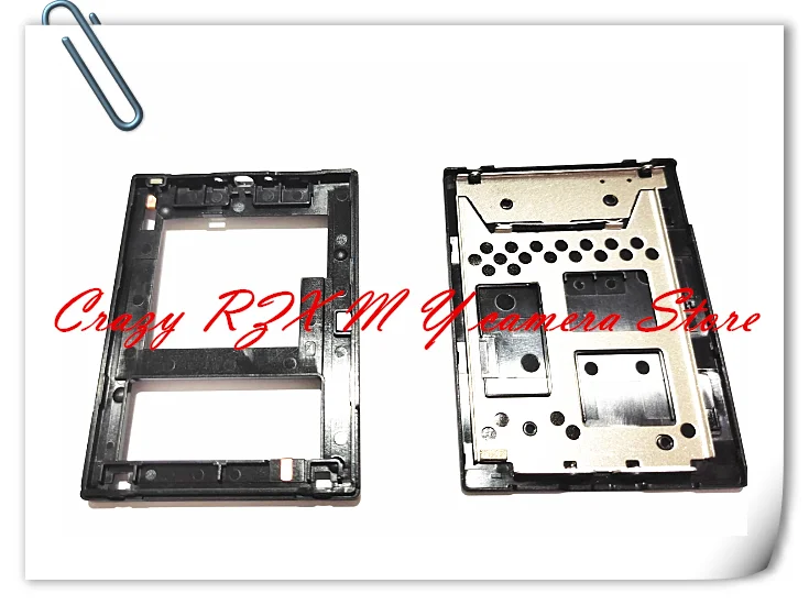 1PCS For Sony A7S3 … - image