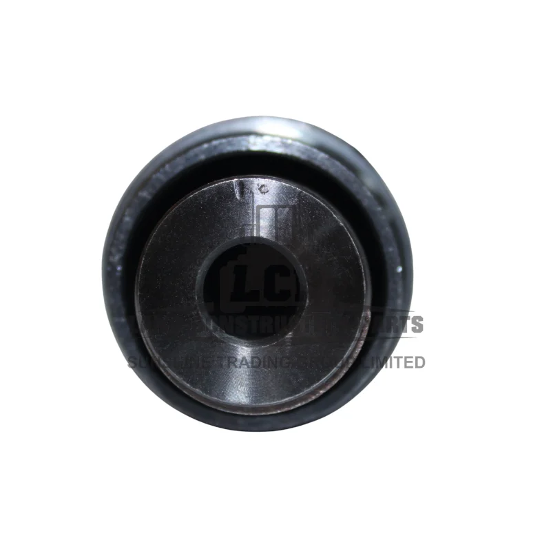 3054218 Fuel Injector For NT855 NTTA855 KTA1150 14L 365HP 400HP Car Accessories Parts