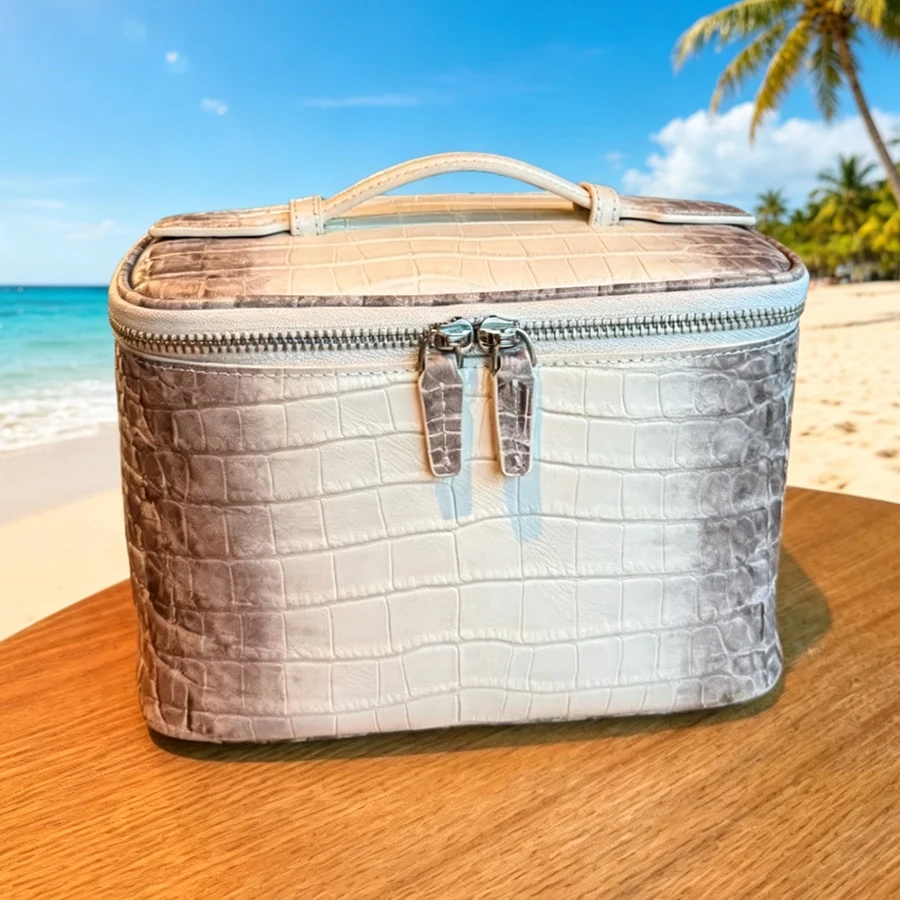 borse-per-il-trucco-in-pelle-di-vacchetta-con-motivo-coccodrillo-e-iniziali-personalizzate-borse-di-lusso-per-donne-nuova-collezione-per-toilette-e-viaggi-casual