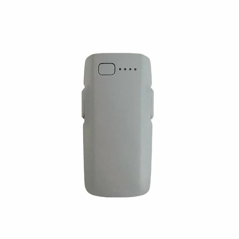 Neo 2 드론 배터리 7.16V 1606mAh 교체용 업그레이드 스마트 플라이트 배터리 액세서리 신제품