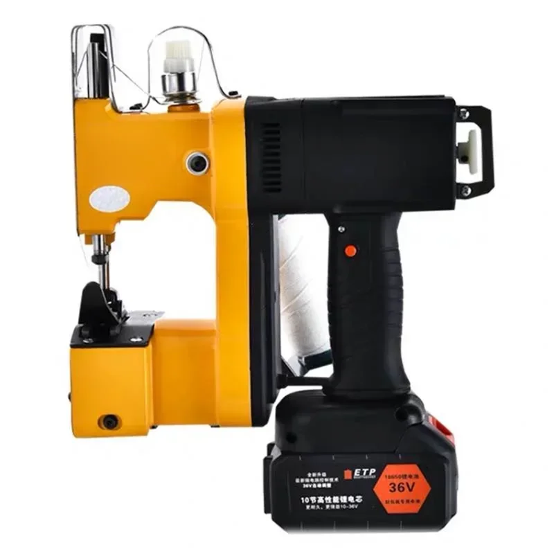 Superior For GK9-88…