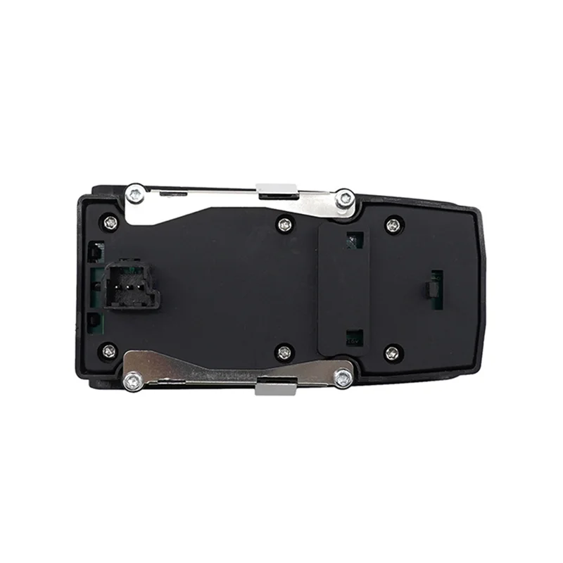 

A1729056800 For C250 C350 C63 Driver Side Power Master Electric Car Window Lifter Switch Accessories-A54R