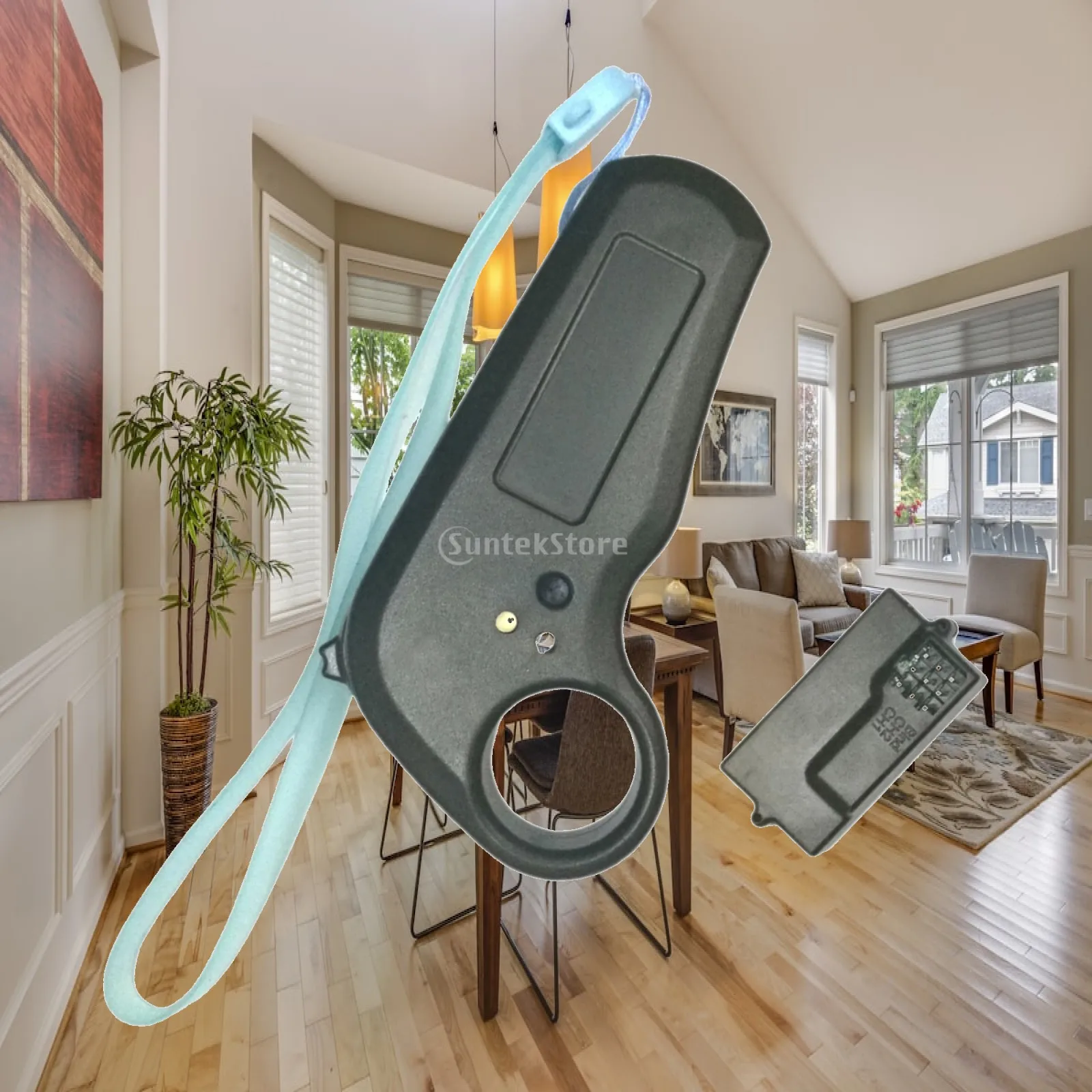 electric-skateboard-remote-control-mini-wireless-controller-universal-longboard-accessories-for-cruise