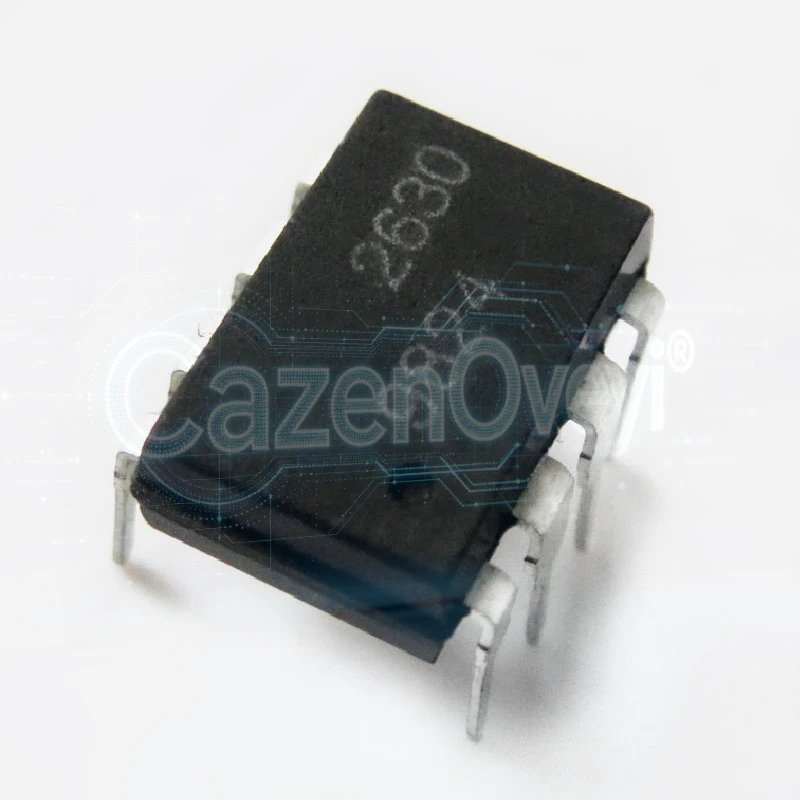 15-50PCS HCPL2630 HCPL-2630 STF11NM60N F11NM60N MC9S08DZ60MLF MC9S08DZ60 LM6172IM LM6172 Z84C2010PEC Z84C2010 FT232RL FT232