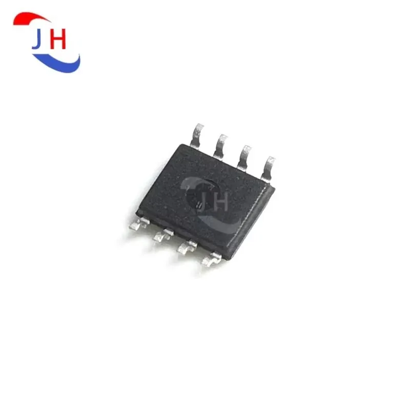1/2/5PCS New DS1338Z-33 DS1338Z DS133833 Real-time Clock Chip IC SOP8 Patch A large Number of Chips Are in Stock