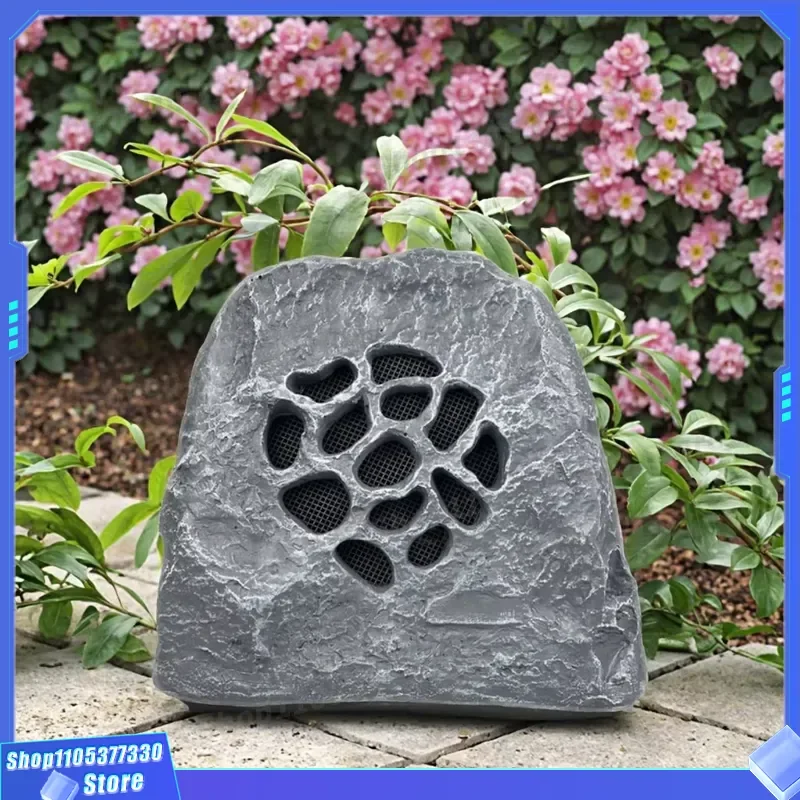 altoparlante-da-giardino-impermeabile-a-forma-di-roccia-per-esterni-sistema-audio-per-decorazione-di-parchi-prati-e-cortili-resistente-alle-intemperie